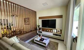 Imagem 3: Apartamento à venda no PATAMARES, SALVADOR - BA , PATAMARES, Salvador, BA