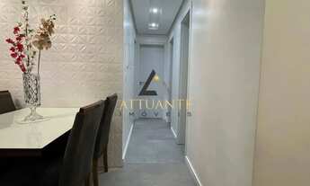 Imagem 5: APARTAMENTO NA LUIZ MICHIELON