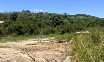 Imagem 2: Vendo terrenos na Mombaça