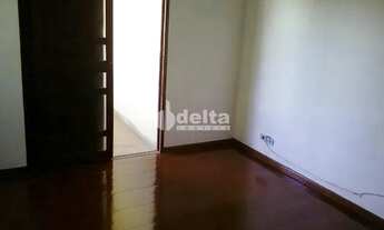 Imagem: Casa residencial disponível para venda