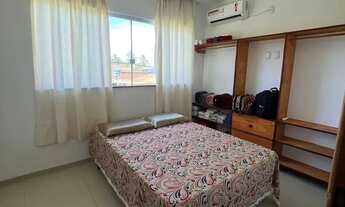 Imagem 5: Oportunidade Incrível ilha de Boipeba - Cairu BA -R$ 480.000.alugo réveillon