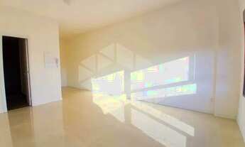 Imagem 7: Loft 31M² - para Alugar