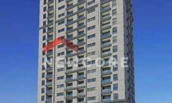 Imagem: Apartamento em Rua 416 - Morretes - Itapema/SC