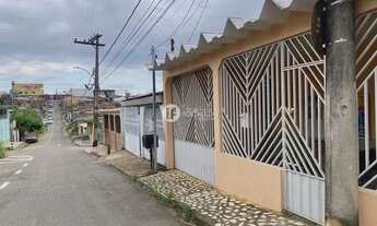 Imagem 6: Imóvel para venda possui 110 metros quadrados com 2 quartos