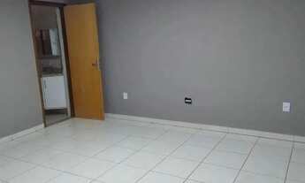 Imagem 7: Casa com 3 dormitórios à venda, 150 m² por R$ 650.000,00 - Pouso Alegre de Baixo - Jaú/SP