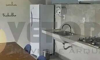 Imagem 5: Casa com 3 dormitórios à venda, 135 m² por R$ 690.000,00 - Caputera - Caraguatatuba/SP