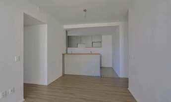 Imagem 1: APARTAMENTO PARA LOCAÇÃO 02 SUITE 02 VAGAS COM LAZER COMPLETO NO VILA DA SERRA