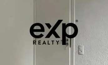 Imagem 5: Apartamento à venda 38m² no bairro São Gabriel em Colombo