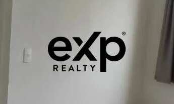 Imagem 4: Apartamento à venda 38m² no bairro São Gabriel em Colombo