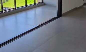 Imagem 4: Apartamento para Venda em Presidente Prudente, Jardim Esplanada, 3 dormitórios, 3 suítes