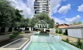 Imagem 2: APARTAMENTO DE ALTO PADRÃO NO CENTRO DE GRAVATAÍ PARA LOCAÇÃO