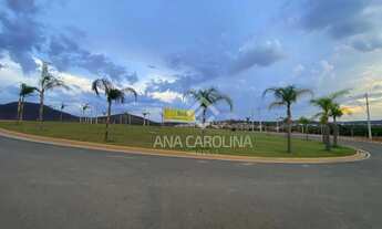 Imagem 6: Em Alterosa - Montes Claros