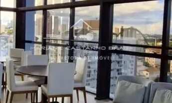 Imagem: Apartamento para Venda em Sorocaba, Jardim