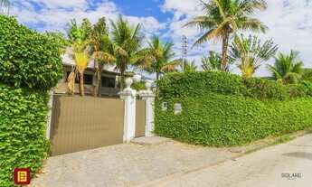 Imagem 2: Casa em João Paulo