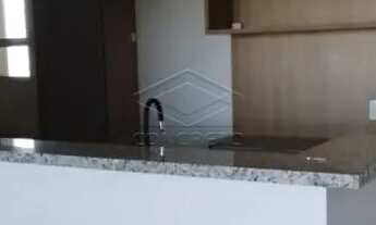 Imagem 3: ALASKA - APARTAMENTO COM 2 DORMITÓRIOS, SENDO 1 SUÍTE. EM EXCELENTE LOCALIZAÇÃO. JARDIM SO