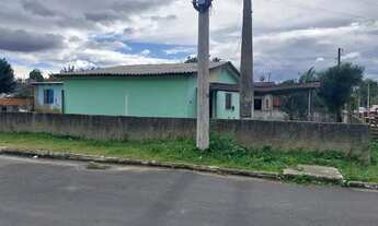 Imagem 4: Casa a venda 3 quartos