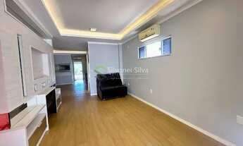 Imagem 7: Fantástico Sobrado 03 Dormitórios - 3 vagas, Amplo espaço