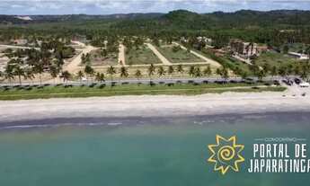 Imagem 3: ADC-JAPARATINGA CONDOMINIO PORTAL DE JAPARATINGA - REPASSE APENAS R$ 83.000,00