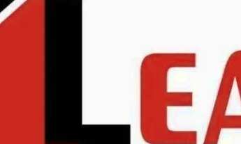 Imagem: Casa para Venda em Presidente Prudente