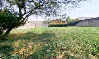 Imagem 2: Terreno de 370m² para venda e locação - Alto da Boa Vista