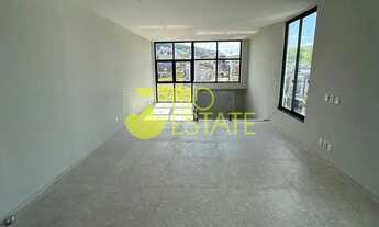 Imagem 9: Casa à venda, Jardim Belvedere, Volta Redonda, RJ