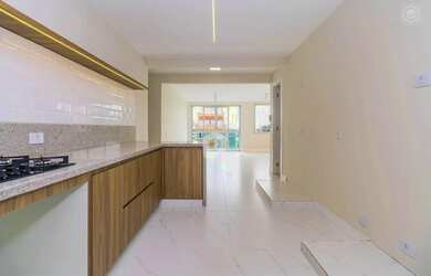 Imagem 12: Reformado, clean e super aconchegante