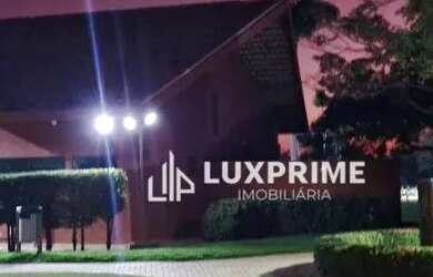 Imagem 3: Terreno à venda, 1582 m² por R$ 980.000,00 - Loteamento Residencial Polinésia - Palmas/TO