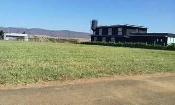 Imagem 2: Ágio Ágio em Lote Condomínio de Chácaras Talismã - 1500m² Área / Terreno à Venda, 1500.00