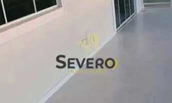 Imagem 7: Casa sobrado 3 Qts com suíte próximo a UPA Nova Cidada