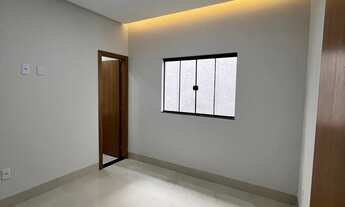 Imagem 7: Casa Sozinha no lote com piscina e espaço gourmet