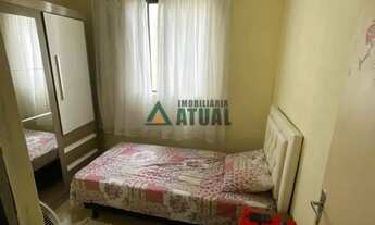 Imagem 7: Apartamento com 2 quartos na Região Oeste