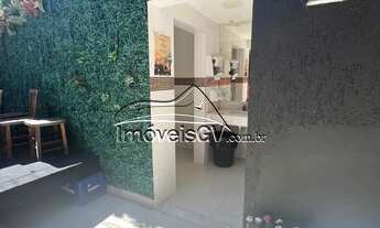 Imagem 5: Ilha dos Araújos - Casa