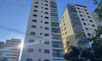 Imagem: Apartamento, Vila Madalena - São Paulo