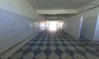 Imagem 7: Salão comercial na Vila prado muito próximo a AV sallum