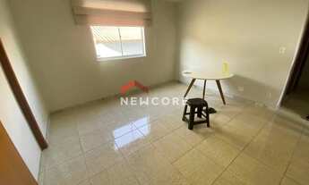 Imagem 5: Apartamento em Rua Mauro Coura Macedo - Paquetá - Belo Horizonte/MG