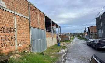 Imagem: Terreno à venda em Marechal