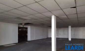 Imagem 4: COMERCIAL - CAMBUCI - SP