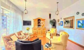 Imagem 3: Méier Apartamento com 3 dormitórios