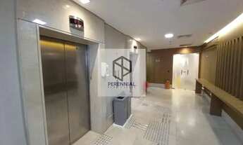 Imagem 6: Laje Corporativa para locação no Centro do Rio de Janeiro/RJ 760 m²