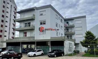 Imagem: Apartamento Santa Catarina Caxias do Sul