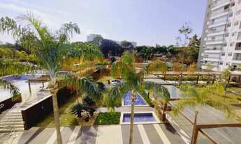 Imagem 5: Imóvel venda ou locação, 02 dormitórios, 01 suíte, ar-condicionado , 01 vaga na Vila Anas