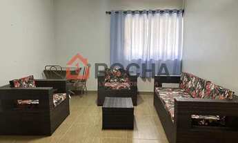 Imagem 4: Condomínio Estâncias Vila Rica (Sobradinho) - Chácara com 20.600m², escriturada