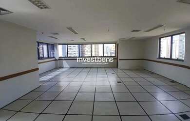 Imagem 12: ANDAR CORPORATIVO DE 180m² NA REGIÃO CENTRO-SUL DE BH!