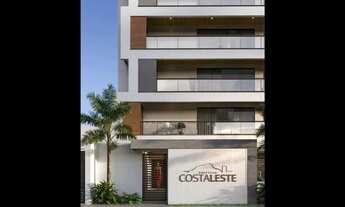 Imagem 3: LANÇAMENTO COSTA LESTE APARTAMENTO GARDEN - REF.:601