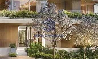 Imagem 4: Apartamento em Santa Cecília