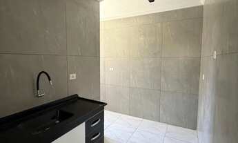 Imagem 4: OPORTUNIDADE APTO 3 DORM PRAIA GRANDE