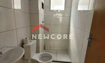 Imagem: Cobertura em Rua do Peru - Eldorado - Contagem/MG