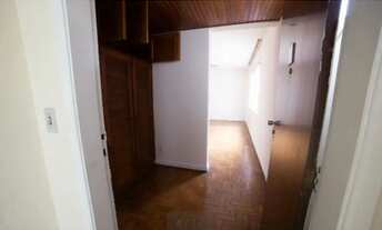 Imagem 11: Apartamento em Avenida Brigadeiro Luís Antônio - Jardim Paulista - São Paulo/SP