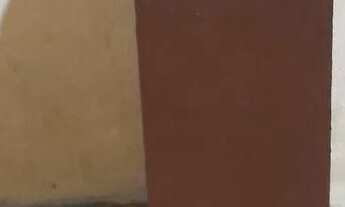 Imagem 7: Aluguel de casa Casa com 2 dormitórios