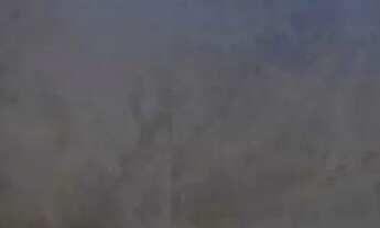 Imagem 7: Condomínio Villaredo Barra [3228